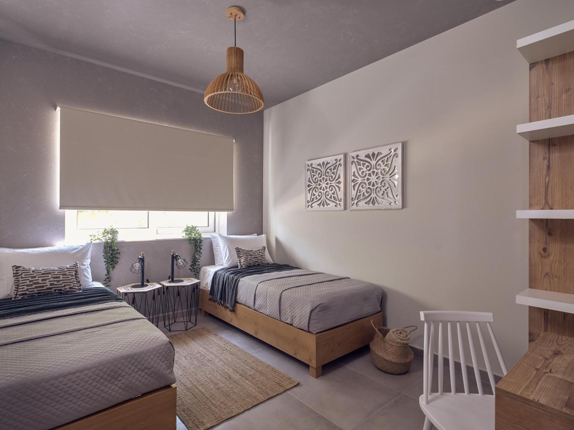 Chris & Jo Villas, Enchanting Escapes, With Heated Pools & Seaviews By Thinkvilla Zakynthos Town Exterior foto