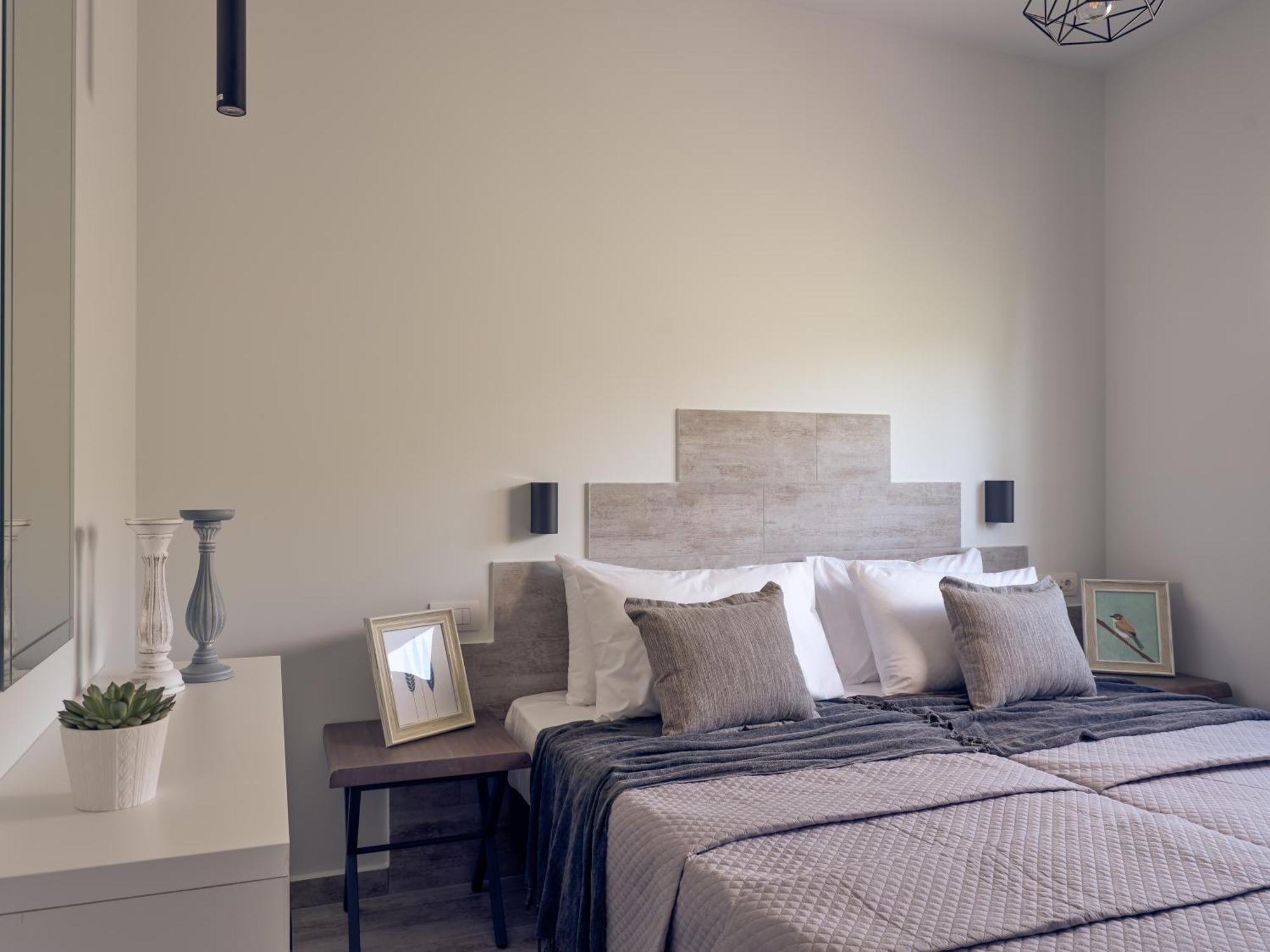 Chris & Jo Villas, Enchanting Escapes, With Heated Pools & Seaviews By Thinkvilla Zakynthos Town Exterior foto